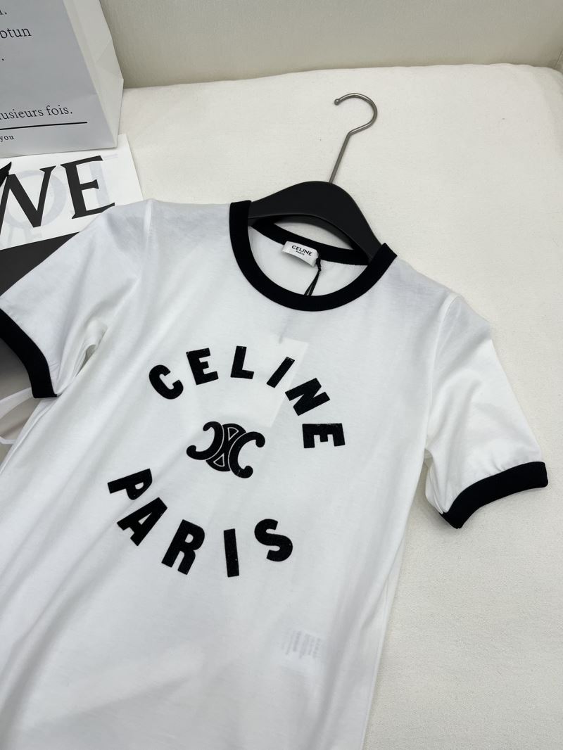 Celine T-Shirts